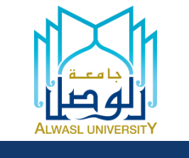 Al Wasl University careers