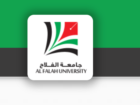 Al Falah University