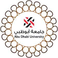 abu-dhabi-university-careers